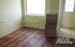 image_7