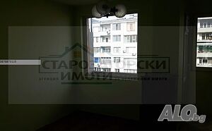 image_9