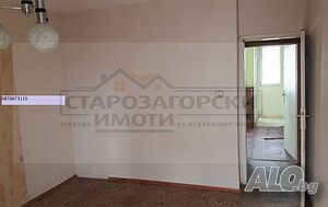 image_10