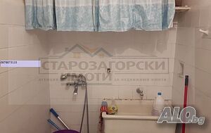 image_11