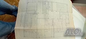 image_9