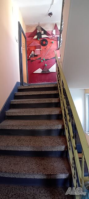 image_11