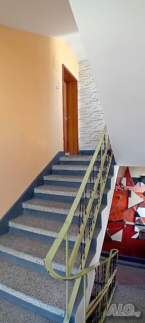 image_12