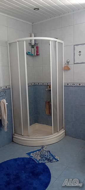 image_14