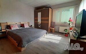 image_10