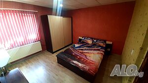 image_12