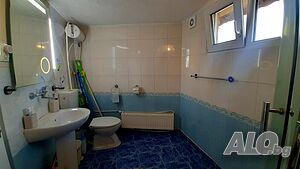 image_14