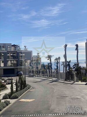 Продажба 3-стаен гр. Варна - Свети Никола 200m²