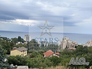 ПАРЦЕЛ ЗА ИНВЕСТИЦИЯ