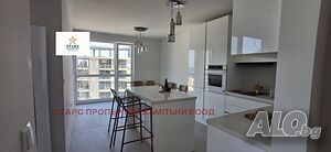 Продажба 3-стаен гр. Варна 116m²