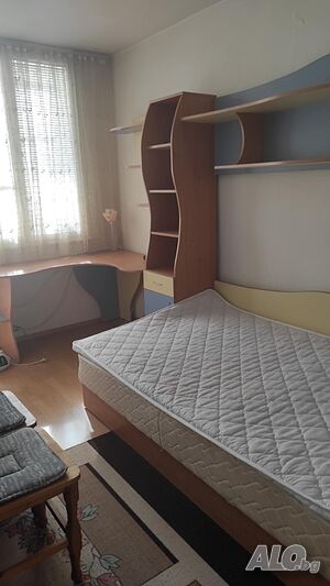 image_5