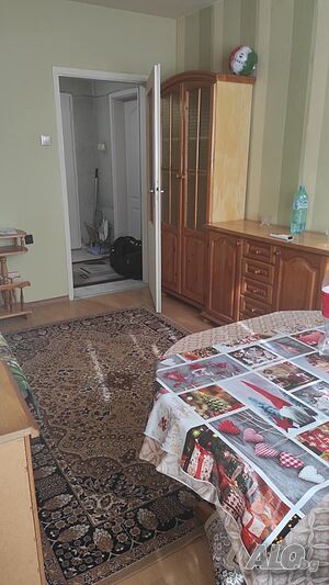 image_2