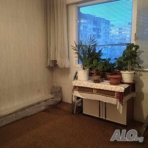 image_8
