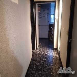 image_13