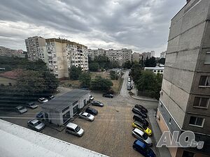 image_15
