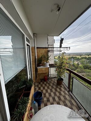image_9