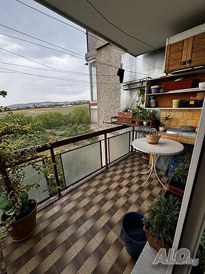 image_10