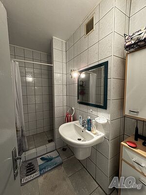image_11