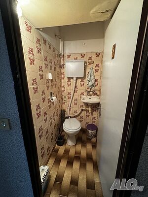 image_12
