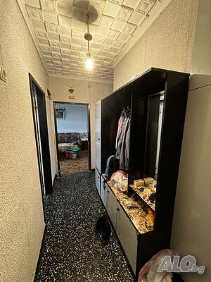 image_14