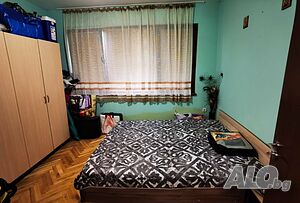 image_9