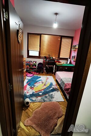 image_10