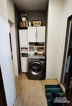 image_7
