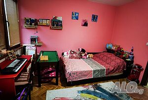 image_11