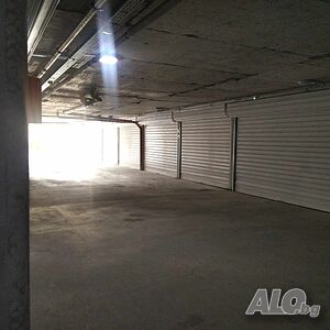 image_2