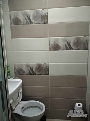 image_11