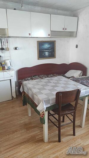 къща в с. Могила, 54000евро