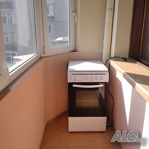 image_13