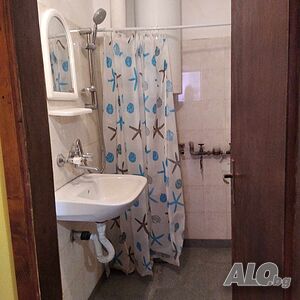 image_9