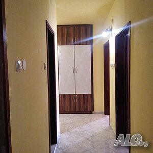 image_14