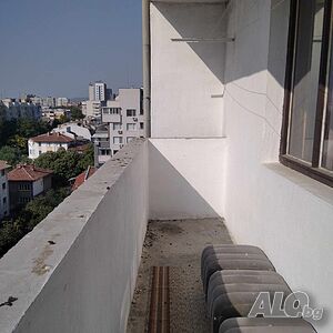 image_12