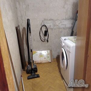 image_10