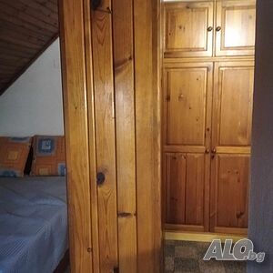 image_9