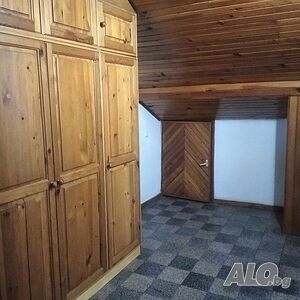 image_11