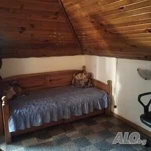 image_10
