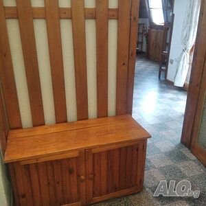 image_12