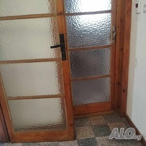 image_13