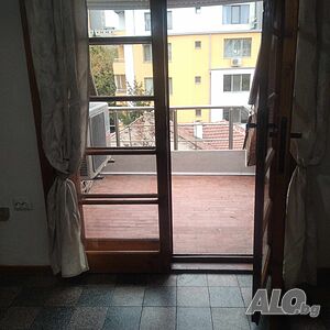 image_6