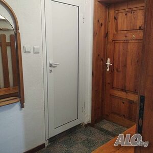 image_14