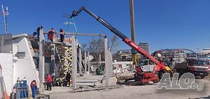 image_3