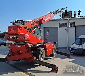 image_5