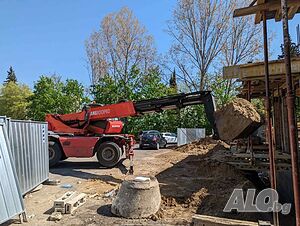 image_11