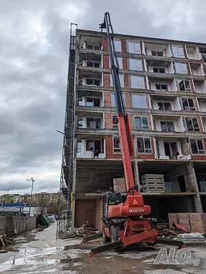 image_13