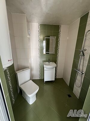 image_4