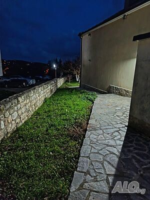 image_5