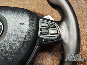 image_3
